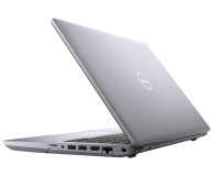 Dell Latitude 5411 i5-10400H/16GB/256/Win10P MX250 - 572087 - zdjęcie 5